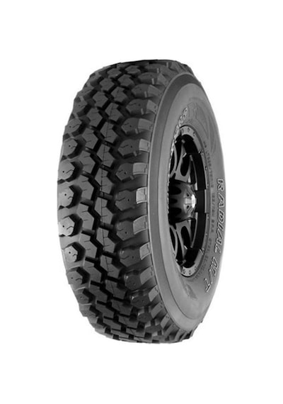 Nankang N889 265/75r16 119/116n Owl Yaz Lastiği 2025