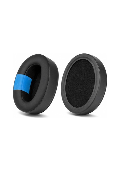 Steelseries Arctis 1/3/5/7/7+/7p/7p+/7x/7x+/9/9x/pro/prime Uyumlu Soğutucu Jel Kulaklık Yastığı