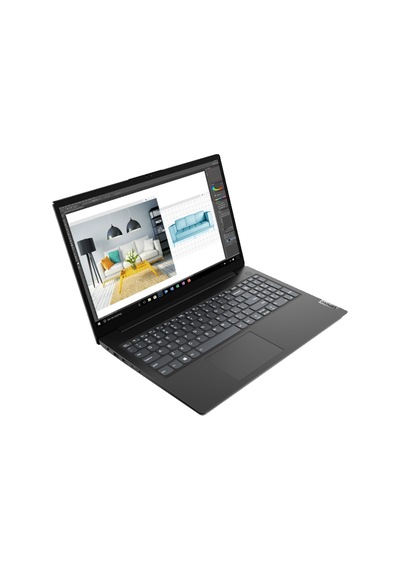 Lenovo V15 G2 ITL 82KB00CCTX i7-1165G7 8 GB 256 GB SSD 15.6" Dos FHD Dizüstü Bilgisayar