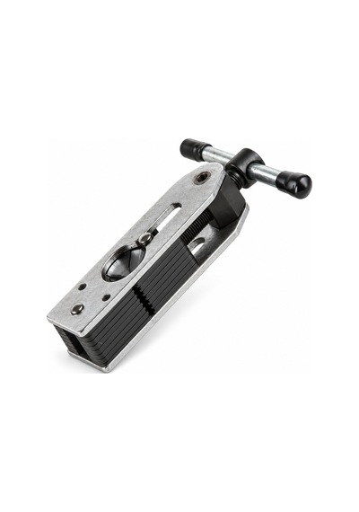 Artigo Ch-525 Havşa Takımı Gri