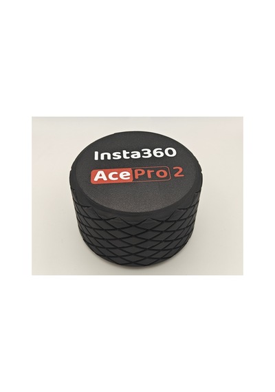 Insta360 Ace Pro 2 Taşıma Kutusu Hard Case