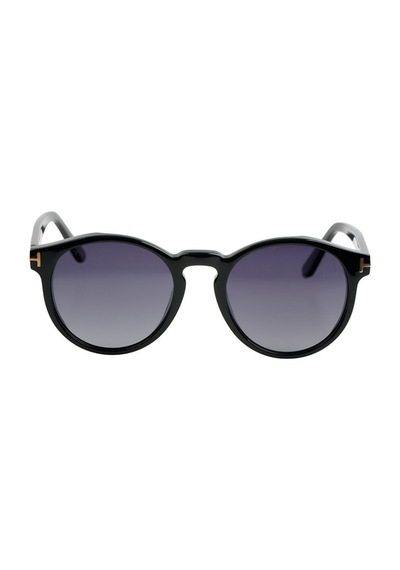 Black L178 C2 51 Füme