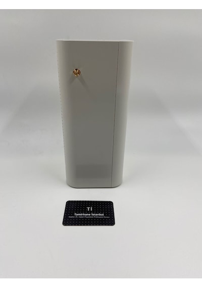 At&t Vab-1 İş Gelişmiş İletişim Yönlendiricisi İçin Telefon Router