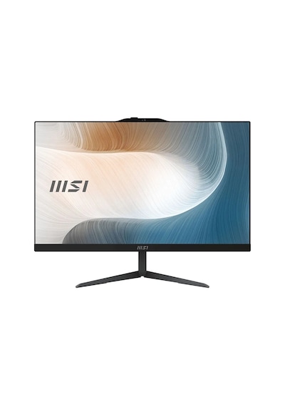 Msı Modern AM242P 1M-2269XEU Core 5-120U 8 GB 512 GB SSD 24" Dos Masaüstü Bilgisayar