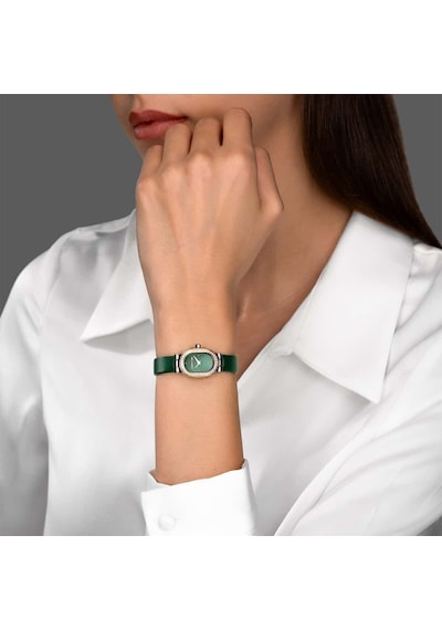 Cerruti 1881 Cıwla0097302 Kadın Kol Saati Altın