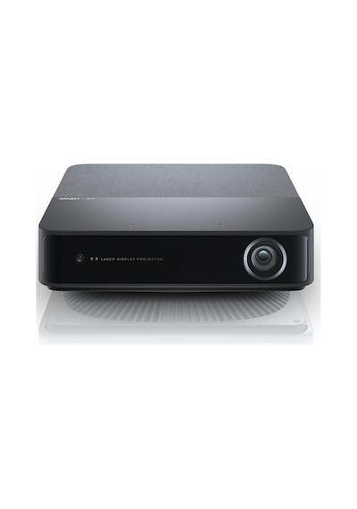 We. Beam Full Hd Mini Projektör
