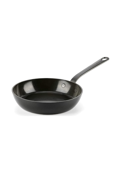 Greenpan Cc002260-001 Craft 20 CM Tava