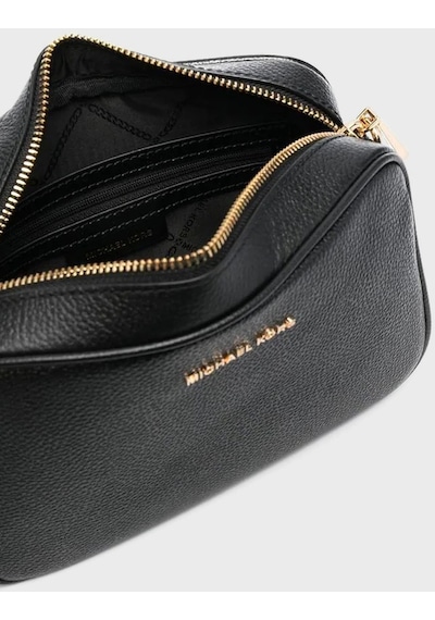 Michael Kors Bayan Çanta 32F7Ggnm8L 001 Siyah