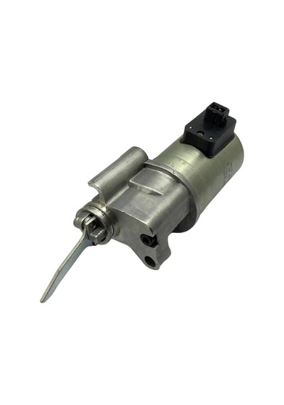 12v Stop Selenoidi Volvo Bl71
