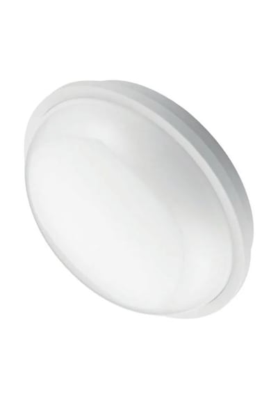 Horoz Elektrik Sıvaüstü 20w Ledli Glop Armatür Beyaz Işık