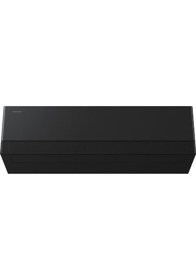 Samsung AR70H24CACB/SK Windfree Pro Black A++ 24000 Btu Inverter Duvar Tipi Klima
