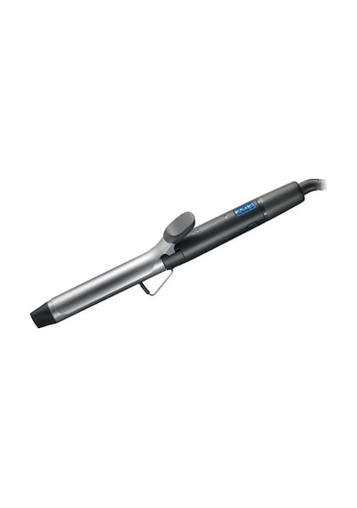 Remington Remington Cı6525 25 Mm Dalgalı Saç Maşası 450966273