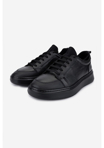 Valmenti Erkek Hakiki Deri Siyah Sneakers & Spor Ayakkabı 1093 2025 Erk Ayk Sk25-26 Sıyah Alkl Siyah Valmenti Erkek Hakiki Deri Siyah Sneakers & Spor Ayakkabı 1093 2025 Erk Ayk Sk25-26 Sıyah Alkl Siyah