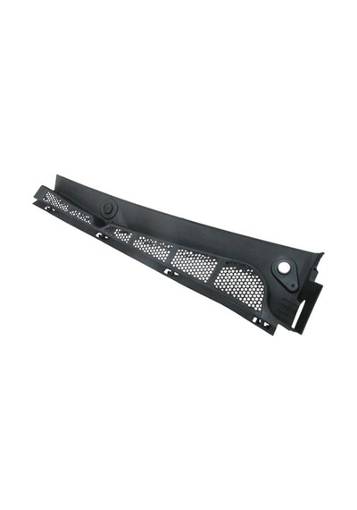 Fiat Doblo 2024-2026 - Ön Cam Alt Plastiği Sol Silgi Paneli Oem No: 98165678xt