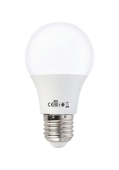 Horoz Ekola 11 W E27 Led Ampül Beyaz Çok Renkli