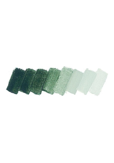 Schmincke Mussini Artist Yağlı Boya 35 ML Seri 1 640 Verona Green Earth