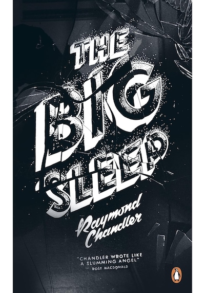 The Big Sleep