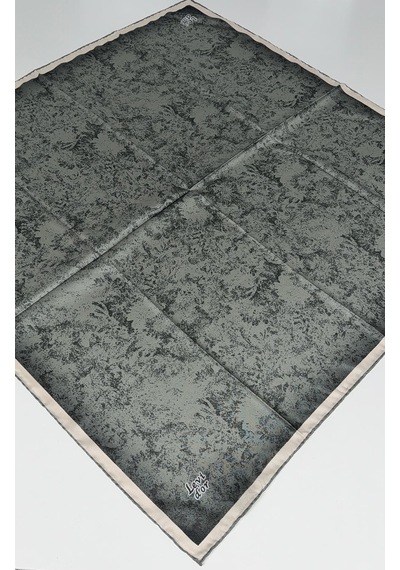 Levidor Kristal Eşarp - 06441 Çağla Yeşili