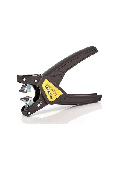 Jokari 20090 Otomatik Kablo Dış Ve İç Kılıf Soyma Aleti Ø 6,0 16,0 Mm²