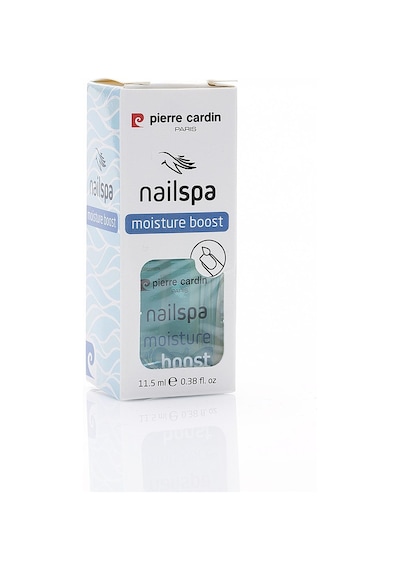 Pierre Cardin Nail Spa Moisture Boost Tırnak Nemlendirici