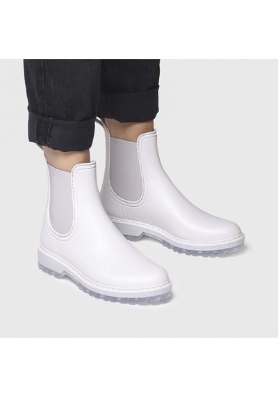 Bot Yağmur Kadın Diğer Coney Toni Pons Ankle Boot Water Gel Çok Renkli