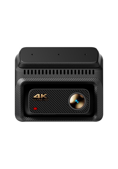 Z60 Master 4k+2k Çift Kanallı Araç Kamerası Ön-arka Starvıs 2 Gps Wi-fi 6 Hdr Gece Görüşü Park Modu