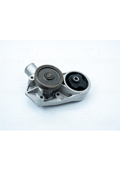 Devırdaım -7070246- Skoda Favorıt Felıcıa1 Felıcıa 2 1.3 94-01