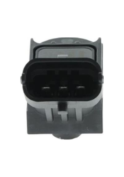Bosch Lancia Thesis 2.4 Jtd 10v Map Basınç Sensörü 2002-2005