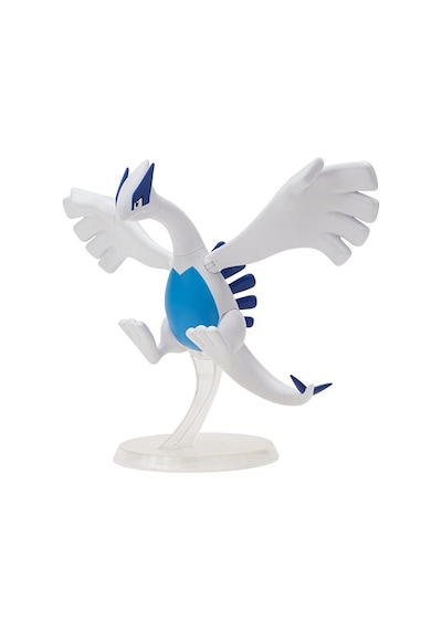 Pokemon - Epic Battle Figure Lugia W5 Pokemon Lugia Büyük Boy Figür