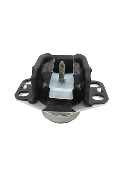 Ytt 4223 Motor Takozu Clio 2 01 Kangoo 97 1.4-1.4 16v-1.6-1.6 16v-1.9d 7700434370-7700415089