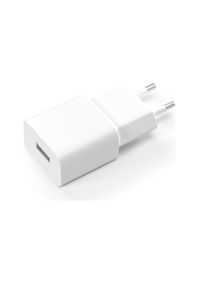 Teknonet TN-CHC10 18 W 3000 mAh Şarj Adaptörü (İthalatçı Garantili)