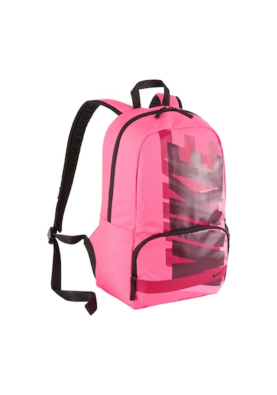 Nike Nıke Ba4865-660 Classıc Lıne Sırt Çantası-Pembe