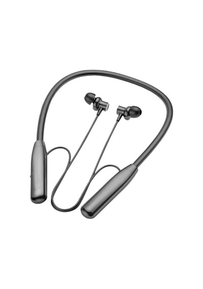 100 Saat Bluetooth Kulaklık Dijital Göstergeli Anc Özelliği Kablolu Diğer