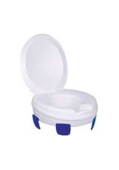 Tuvalet Yükseltici Wc Yükseltici