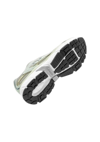 Joma Rrt50s2623 Rt50 Erkek Günlük Spor Ayakkabı Yeşil