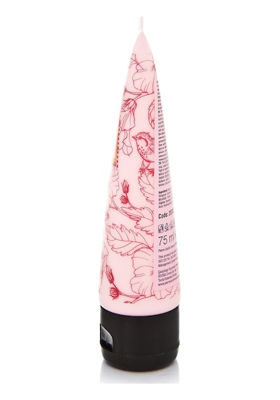 Pierre Cardin Secret Paradise Baobab Yağı İçeren E Vitaminli Nemlendirici El Kremi 75 ML