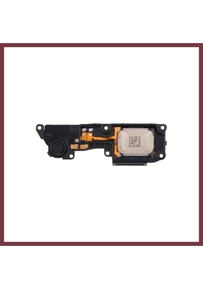 Storeşahin Redmi Note 11 Buzzer Shn0720 Buzzer.