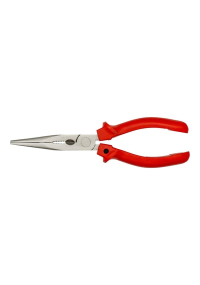 5598 Düz Uçlu Kargaburun 200 Mm