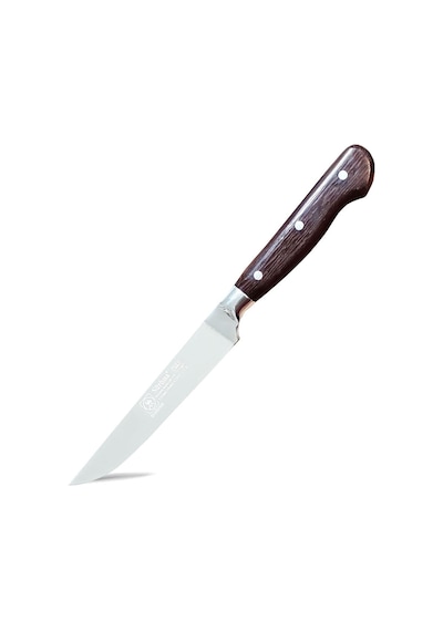 Sürmene Sürbısa 61003 Yöresel Model Sebze Meyve Sosis Bıçağı