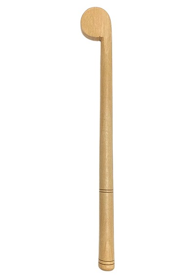 Rhn Dts-41 Davul Tokmağı Selanik