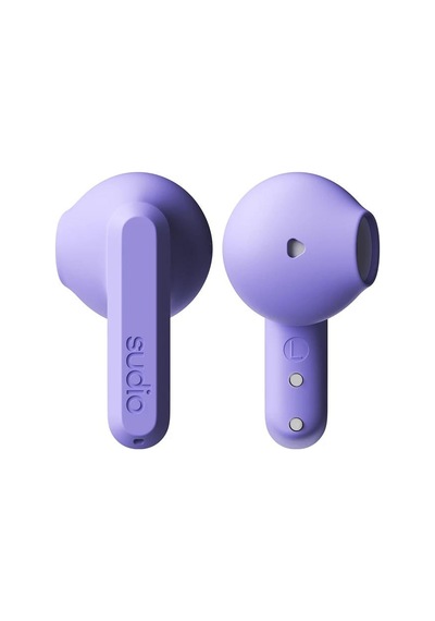 Sudio A3 Pro Anc True Wireless Bluetooth 5.3 Kulak İçi Kulaklık