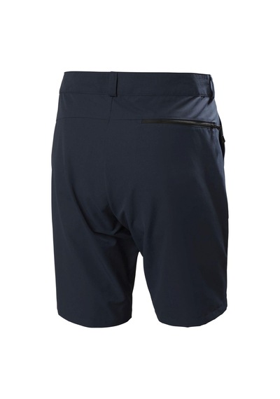 Helly Hansen Qd Şort 10" Hha.34280 Hha.597 001