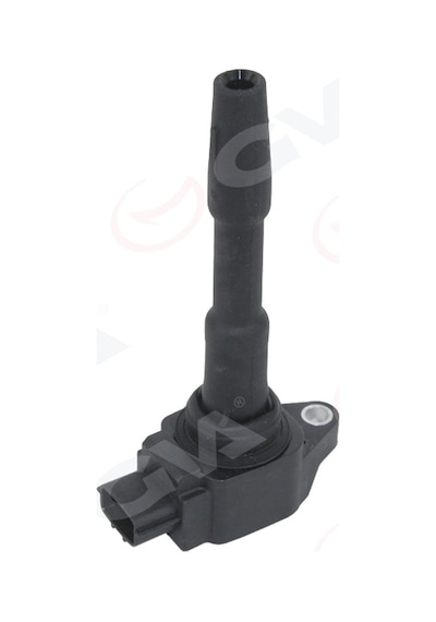 Ateşleme Bobini Captur I 2013-2019 0.9tce 90 66kw-90hp Benzinli Gva 5014001 224332428r-2244800q0f-2819060000