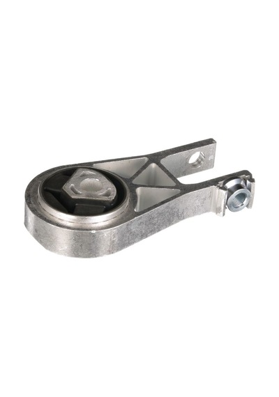 Sanzuman Alt Rapro 59703/a Ducato Iıı 2006 Boxer 2006 Jumper 2006+ Oem 1352887080