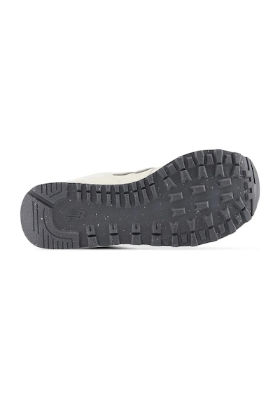 New Balance Lifestyle Wl574rbl Bej Kadın Günlük Spor Ayakkabı