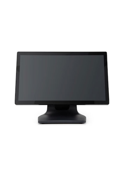 Quatronic P1815-D 3N i5-3317U 8 GB 128 GB SSD 18.5" POS PC