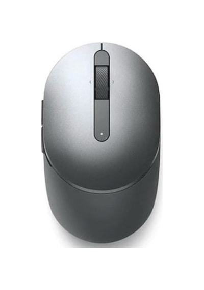 Dell MS5120W Wireless Mouse