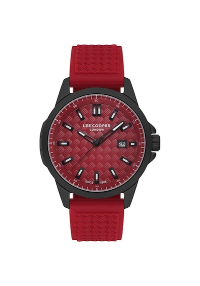Lee Cooper Lc07859.688 Erkek Kol Saati