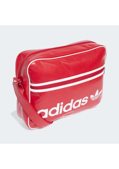Adidas Jz5031 Aırlıner Og Çanta Kırmızı