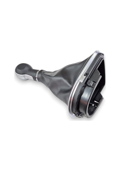 Vites Topuzu Körüğü Gri 5 İleri 5p0711113s Seat Altea İle Uyumlu 2004-2008 Diğer
